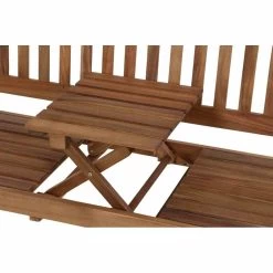 Siena Garden 3er Bank "Pisa" -Gehen Sie mit Möbeln groß raus. b395867e8585dafbd946a0e6f7137456