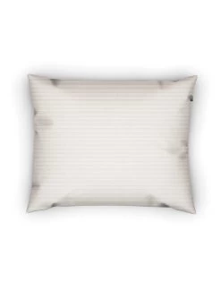 Essenza Bettwäsche "Alpha Bed" 12 Essenza Bettwäsche "Alpha Bed" -Gehen Sie mit Möbeln groß raus. b39a9467b473c5ceed6783798de218dd