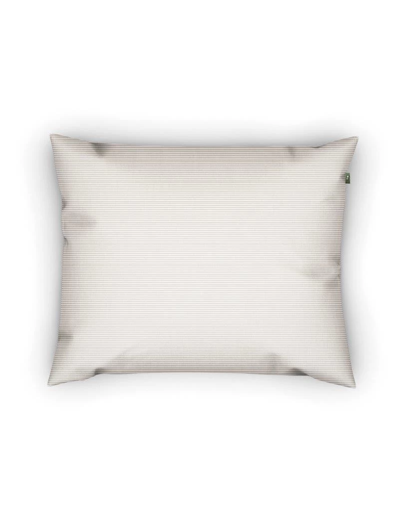 Essenza Bettwäsche "Alpha Bed" 5 Essenza Bettwäsche "Alpha Bed" – Bild 3