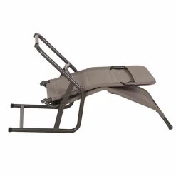 Siena Garden Bäderliege "Fano" 21 Siena Garden Bäderliege "Fano" -Gehen Sie mit Möbeln groß raus. b3a4546c03023830a8fc45b296a2c95c