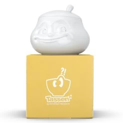 58Products Zuckerdose "süß" -Gehen Sie mit Möbeln groß raus. b421d31ae4d3622060c4e6be32076b09