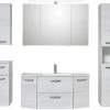 Pelipal Badmöbel-Set "Quickset 936" -Gehen Sie mit Möbeln groß raus. b44453e91a6fade80b0de33155e8d6f4