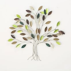 Boltze Wandobjekt "Toledo"