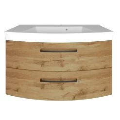 Held Möbel Waschtisch "Manchester"