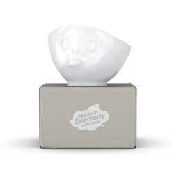 58Products Schale "schmollend" 17 58Products Schale "schmollend" -Gehen Sie mit Möbeln groß raus. b56705a727022c68af1360771bd095bc