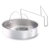 Fissler Zubehör Schnellkochtopf -Gehen Sie mit Möbeln groß raus. b57030dfb30eb51a961061b3cf3a6e2c