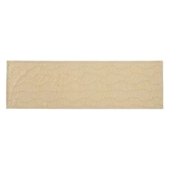 Gözze Tischläufer "Milena"