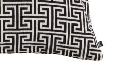 Interliving Serie 9110 - Kissenhülle 8 Interliving Serie 9110 - Kissenhülle -Gehen Sie mit Möbeln groß raus. b59dd5675c27d2ae3c6eea465b0190dd