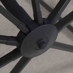 Siena Garden Ampelschirm "Alphawing N+" 14 Siena Garden Ampelschirm "Alphawing N+" -Gehen Sie mit Möbeln groß raus. b5ba1fcc2a68de43b35740bc1c6e2c01