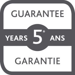 Emsa Trinkflasche -Gehen Sie mit Möbeln groß raus. b6150d890d915e1aa556da18f4f89432