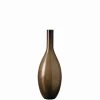 Leonardo Vase Beauty -Gehen Sie mit Möbeln groß raus. b62625ce493bbf5ae21a8018433ab63e
