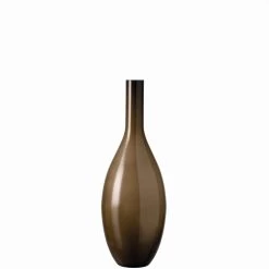 Leonardo Vase Beauty