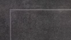 Interliving Serie 9108 - Badvorleger -Gehen Sie mit Möbeln groß raus. b631e97e1f532e41c5def621d8776e78