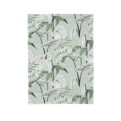 Chic Mic Küchentuch "Mint Leaves"