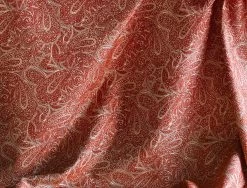 Irisette Bettwäsche "Verona" -Gehen Sie mit Möbeln groß raus. b690eb449a07c4c553f29f9ae2832cc7