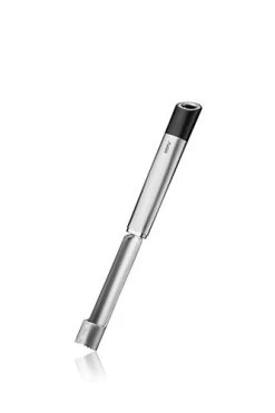 GEFU Apfelentkerner "Primeline"