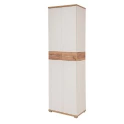 Germania Garderobenschrank "Topix"