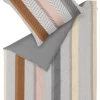 SCHÖNER WOHNEN Kollektion Bettwäsche 135x200