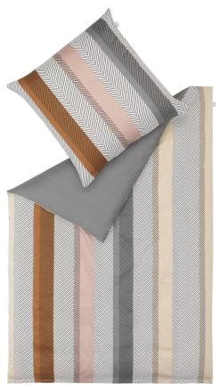 SCHÖNER WOHNEN Kollektion Bettwäsche 135x200