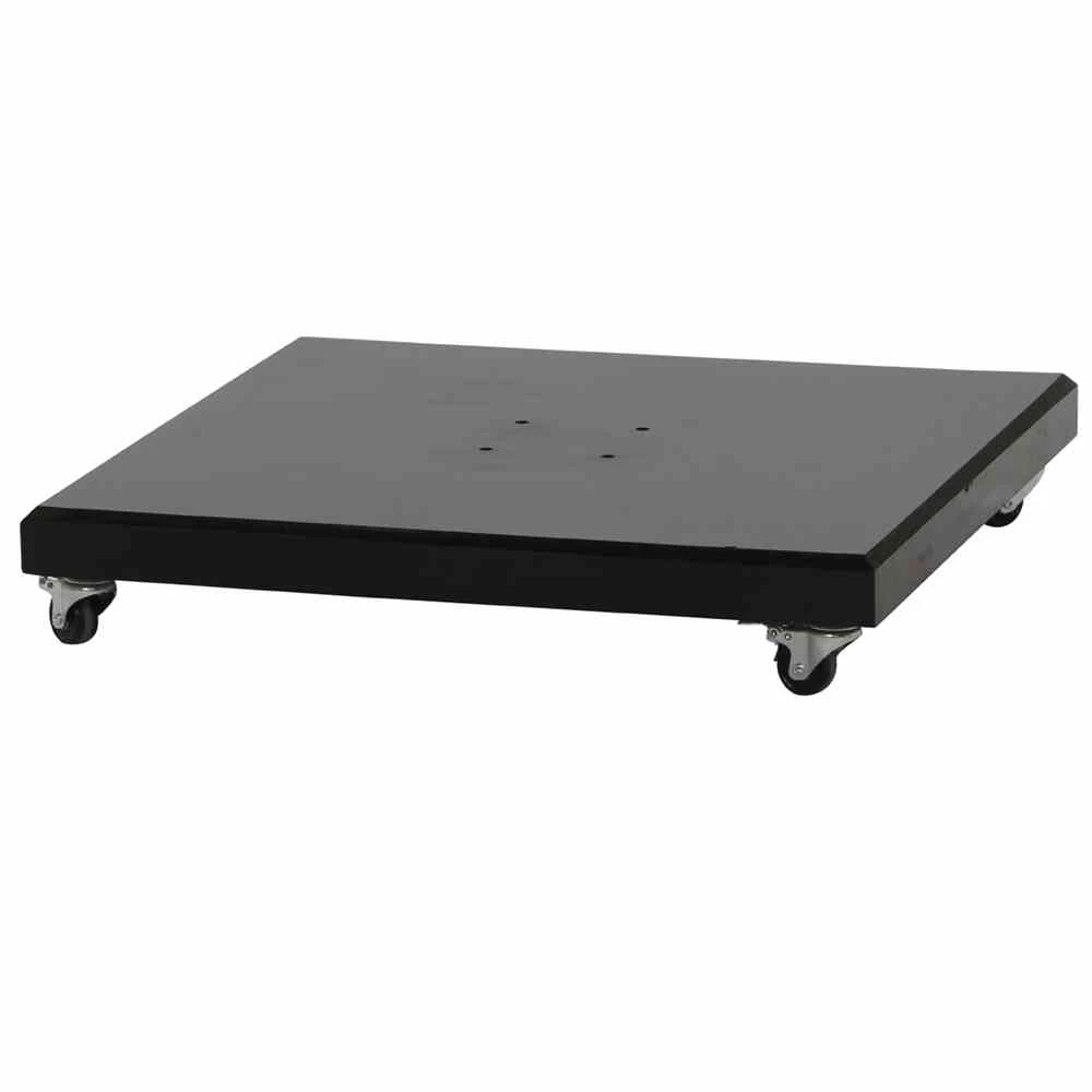 Siena Garden Schirmständer "Ferona" 3 Siena Garden Schirmständer "Ferona"