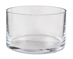 Kaheku Schale "New York"