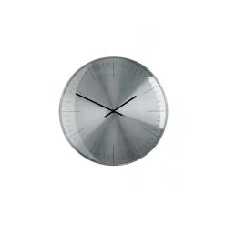 Sompex Wanduhr "Orlando"