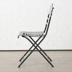 Boltze Möbelset "Lieblingsplatz" -Gehen Sie mit Möbeln groß raus. b7fc975bc2f24b2c02a818adfef51706