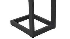 LC Wholesaler Gartentisch "Keramo" -Gehen Sie mit Möbeln groß raus. b841dc16176c2652114e58e87f8a20be