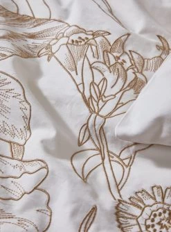 Essenza Bettwäsche "Malou" 15 Essenza Bettwäsche "Malou" -Gehen Sie mit Möbeln groß raus. b8484a73b8064e6b0af955669b7e5bab