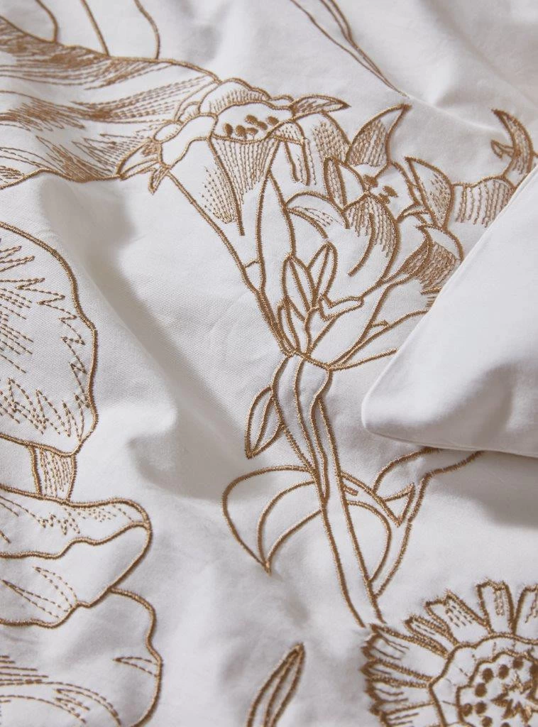 Essenza Bettwäsche "Malou" 9 Essenza Bettwäsche "Malou" – Bild 7