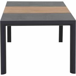 Siena Garden Dining Tisch "Rondo" 14 Siena Garden Dining Tisch "Rondo" -Gehen Sie mit Möbeln groß raus. b854e7bec9b9abf6cdf909aa4a0d5359