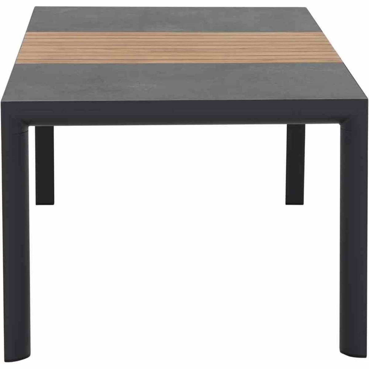 Siena Garden Dining Tisch "Rondo" 7 Siena Garden Dining Tisch "Rondo" – Bild 5