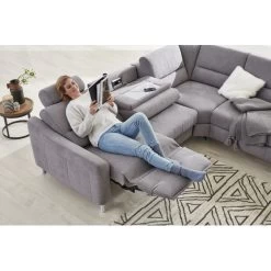 Interliving Polstergarnitur Serie 4305 27 Interliving Polstergarnitur Serie 4305 -Gehen Sie mit Möbeln groß raus. b927aeec5411b822b1be05aea21a20b7