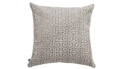 Interliving Serie 9110 - Kissenhülle