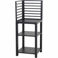 Siena Garden Outdoor Kitchen Eckteil