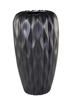 Kaheku Vase "Baku"