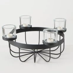 Boltze Dekoschale "Jonna" -Gehen Sie mit Möbeln groß raus. b96c3554814e55e763defb7ae7a956dd