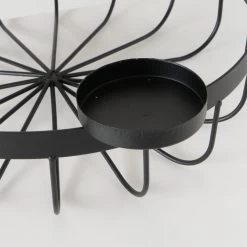 Boltze Dekoschale "Jonna" -Gehen Sie mit Möbeln groß raus. b9cf6418adcb5d2a15696bdb59ca8ddf