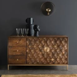 G+K Kommode "WZ-0462" -Gehen Sie mit Möbeln groß raus. ba0bfb3685f048dff6b04bd63ef06681