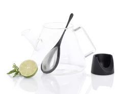 AdHoc Teefilter "Tea Drop" -Gehen Sie mit Möbeln groß raus. ba407251656f35977749b890accba830