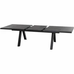 Siena Garden Ausziehtisch "Tirana" 24 Siena Garden Ausziehtisch "Tirana" -Gehen Sie mit Möbeln groß raus. ba6d00bf06325d232650fddfb2cdf3a4