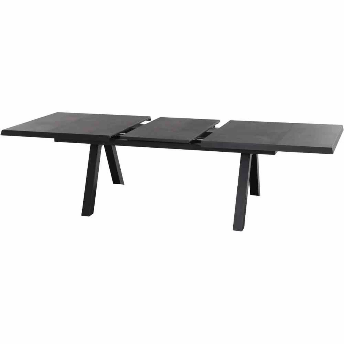 Siena Garden Ausziehtisch "Tirana" 13 Siena Garden Ausziehtisch "Tirana" – Bild 11