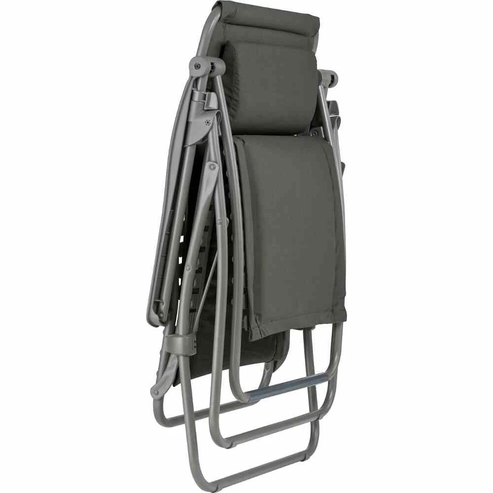 Lafuma Relaxsessel "RSX Padded" 6 Lafuma Relaxsessel "RSX Padded" – Bild 4