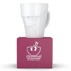 58Products Henkelbecher "grummelig" -Gehen Sie mit Möbeln groß raus. bb08967ce2735a3d43b31c7bec54cd74