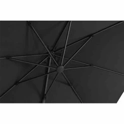 Siena Garden Ampelschirm "California N+" -Gehen Sie mit Möbeln groß raus. bb0d9f3e10aa6fde10a22f14a56cb73c