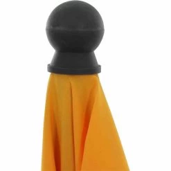 Siena Garden Mittelstockschirm "City" -Gehen Sie mit Möbeln groß raus. bb3ec3ce3c06ebad0c21a16030ac77b1