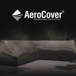 AeroCover Schutzhülle "AeroCover" 19 AeroCover Schutzhülle "AeroCover" -Gehen Sie mit Möbeln groß raus. bb7b86dacaaf1ce2fb824495af56a645