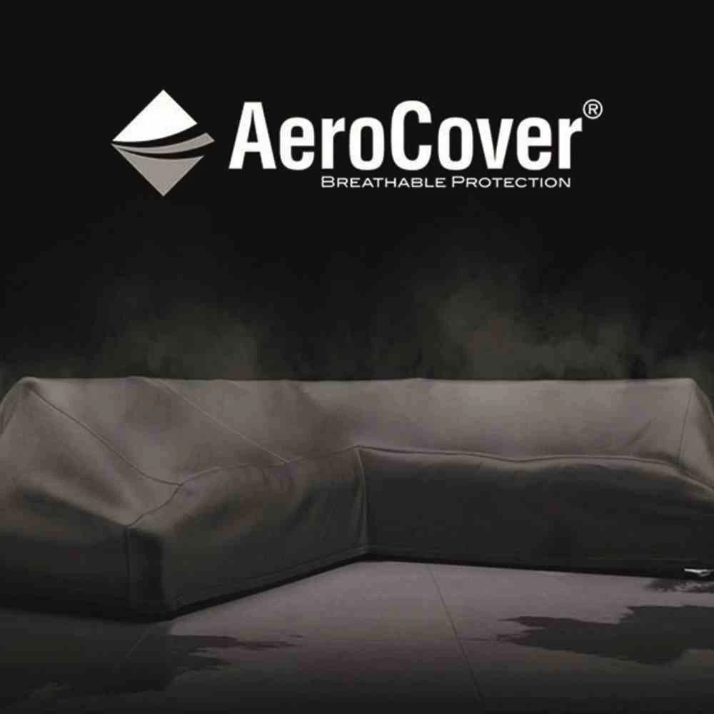 AeroCover Schutzhülle "AeroCover" 11 AeroCover Schutzhülle "AeroCover" – Bild 9