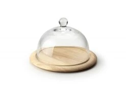 Continenta Käseglocke