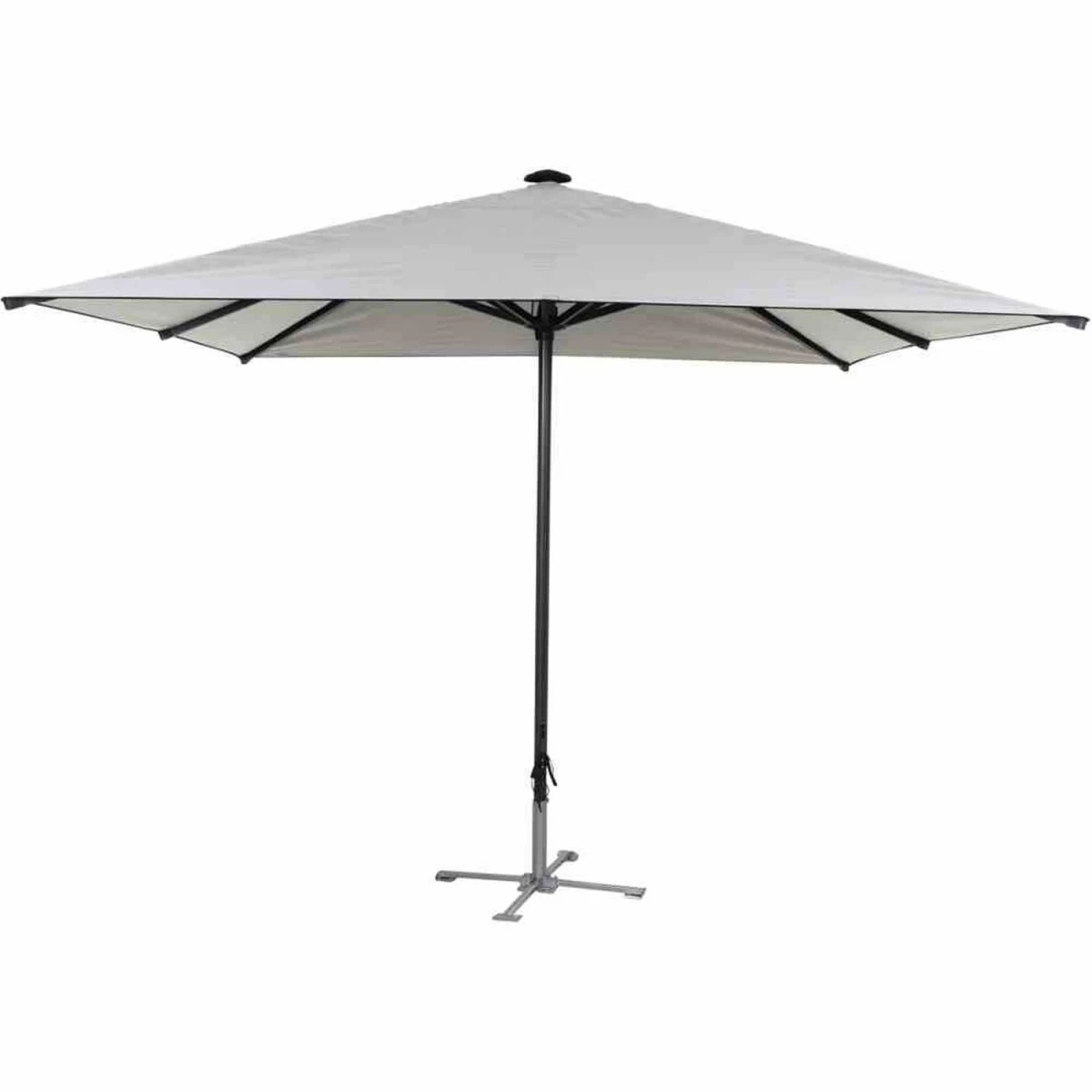 Siena Garden Schirmständer "Gastro" 7 Siena Garden Schirmständer "Gastro" – Bild 5